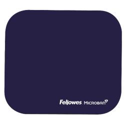 Fellowes Mouse Pad