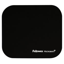 Fellowes Mouse Pad