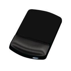 Fellowes Mouse Pad