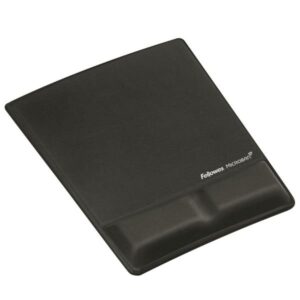 Fellowes Mouse Pad