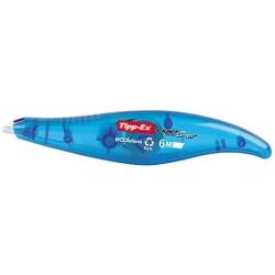 Bic Correttori CF10BOX CORRETTORE TPP-EX EXACTLINE