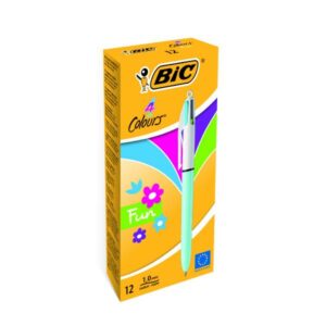 Bic Penne a Sfera