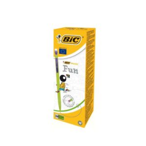 Bic Portamine