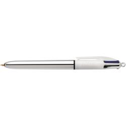 Bic Penne a Sfera CF12PENNA 4 COLOUR SHINE