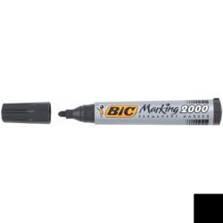 Bic Marcatori