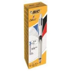 Bic Penne a Sfera