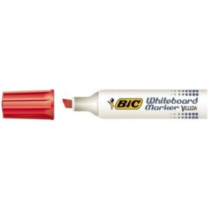 Bic Marcatori