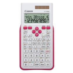 Canon SCIENTIFICHE F-715SG WHITE   MAGENTA