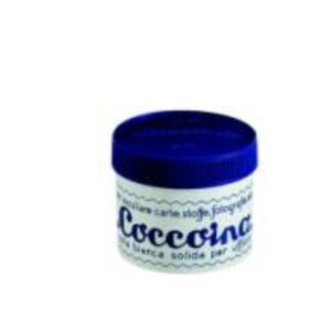 Coccoina Colle COCCOINA PASTA BARATTOLO 50GR