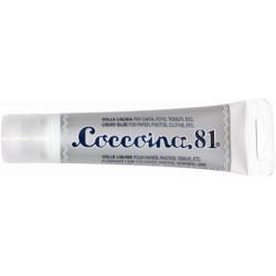 Coccoina Colle TUBO COCCOINA LIQUIDA 100GR