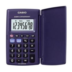 Casio TASCABILI