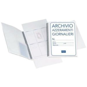 Data Ufficio Contabilità / Società