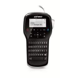 Dymo PORTATILI ETICHETTATRICE DYMO LM280