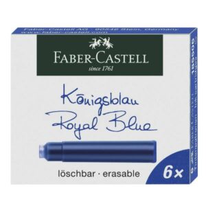 Faber Castell Roller