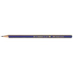 Faber Castell Matite CF12 GOLDFABER 1221 3B