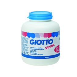 Giotto Colle COLLA GIOTTO VINILIK 1KG