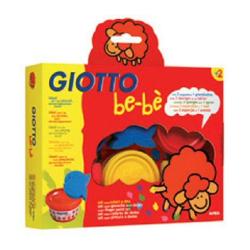 Giotto Kit Creativi