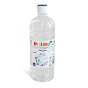 Primo Colle PRIMO COLLA ACQUA BOTTIGLIA 1000ML