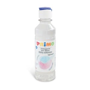 Primo Colle attivatore per slime 240ml