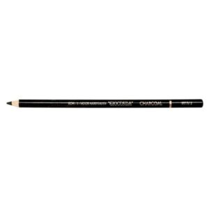 Koh-I-Noor Kit Creativi CF12 MATICA CARBONCINO