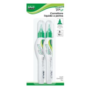 Lebez Correttori COPREX PEN UP 10 ML 2PZ.