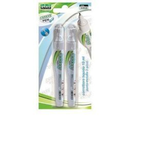 Lebez Correttori COPREX PEN GO 10 ML BLIS.2 PZ.