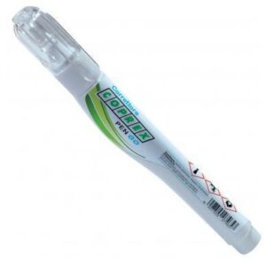 Lebez Correttori COPREX PEN GO 10 ML