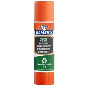 Elmers Colle