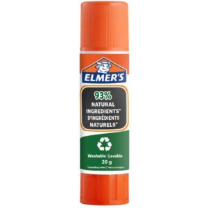 Elmers Colle