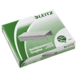 Leitz Punti metallici Punti metallici LEITZ n° 25/10