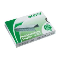 Leitz Punti metallici Punti metallici 23/15XL per cucitrice LEITZ 5553