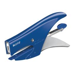 Leitz Cucitrici CUCITRICE LEITZ 5547 BLU