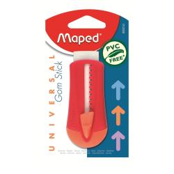 Maped Gomme GOM STICK UNIVERSAL BLS