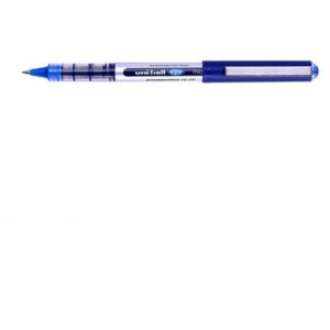 Osama Roller CF12 UNIBALL EYE 05 BLU