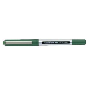 Osama Roller CF12 UNIBALL EYE 05 VERDE