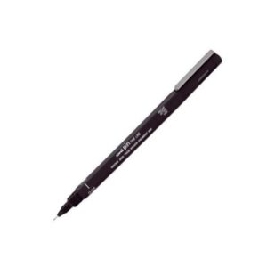 Osama Marcatori CF12 PIN FINELINER 0 2MM NERO