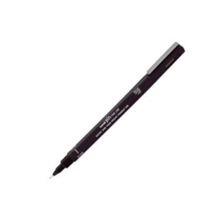 Osama Marcatori CF12 PIN FINELINER 0 4MM NERO