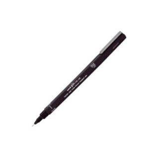 Osama Marcatori CF12 PIN FINELINER 0 6MM NERO