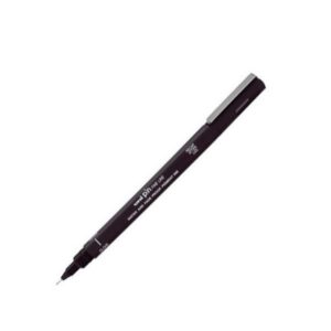 Osama Marcatori CF12 PIN FINELINER 0 7MM NERO