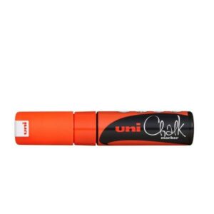 Osama Marcatori CF6 CHALK MARKER MEDIO ARANCIONE F