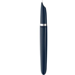 Parker Penne a Sfera SFERA PARKER51 MIDN. BLU CT PUNTA M