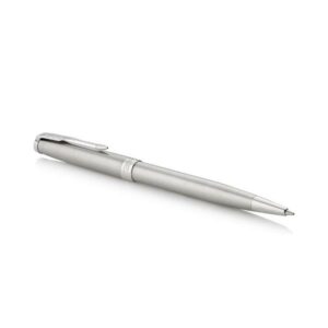 Parker Penne a Sfera SONNET STAINLESS STEEL CT