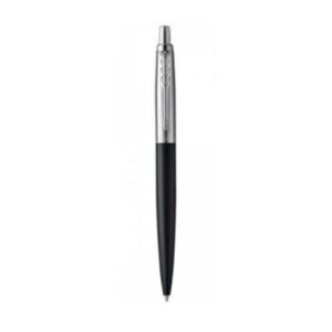 Parker Penne a Sfera Jotter XL MATTE BLACK CT sfera M