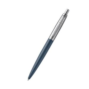 Parker Penne a Sfera Jotter XL MATTE BLUE CTsfera M