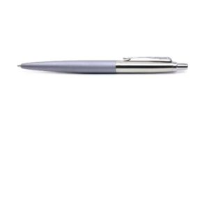 Parker Penne a Sfera Jotter XL MATTE GREY CT sfera M