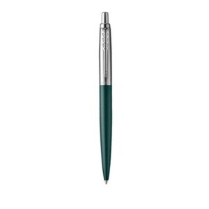 Parker Penne a Sfera Jotter XL MATTE GREEN CT sfera M