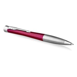 Parker Penne a Sfera Urban Vibrant Magenta CT