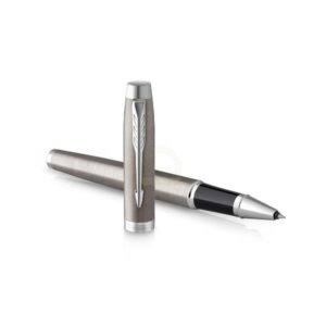 Parker Roller PENNA IM SS CT ROLLER F