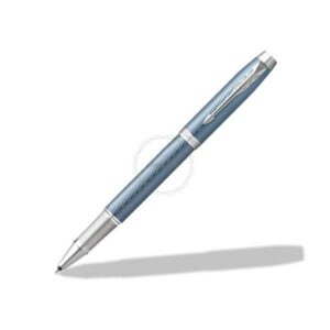 Parker Roller IM PREMIUM BLU GREY CT ROLLER F