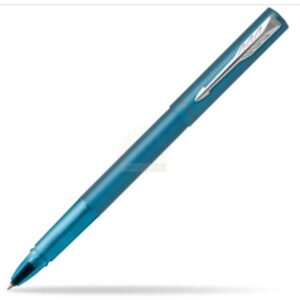 Parker Roller ROLLER Vector XL Teal